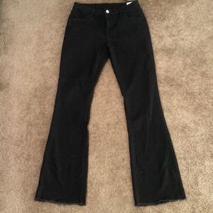 ALL JEANS 2 for $20